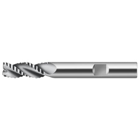 End Mill H618911-10